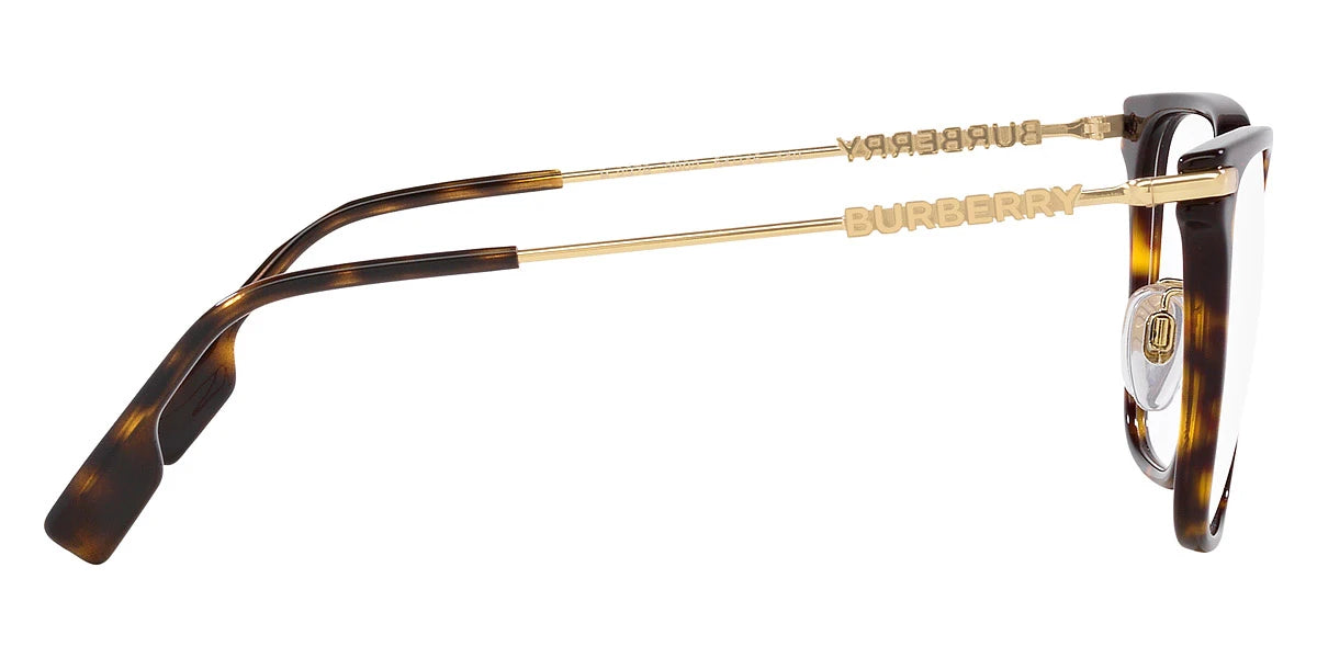 BURBERRY - Elizabeth BE2376