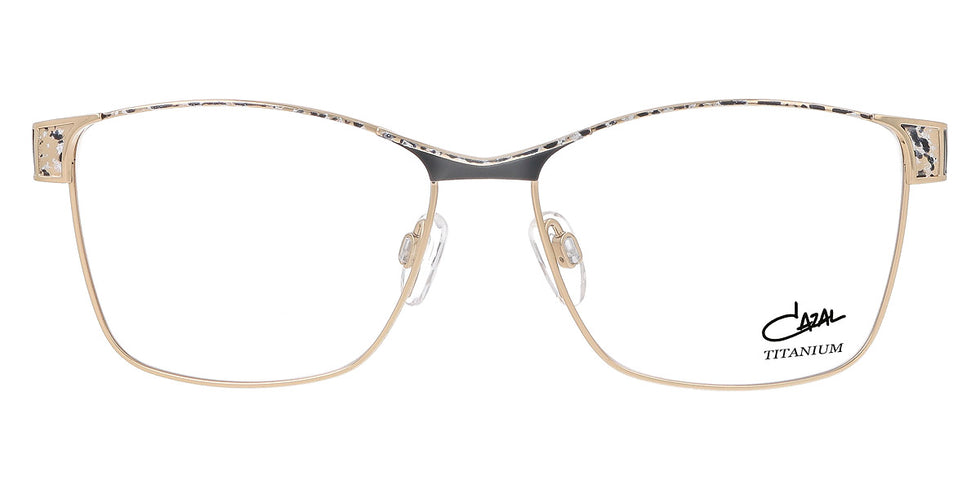 Cazal - 4288