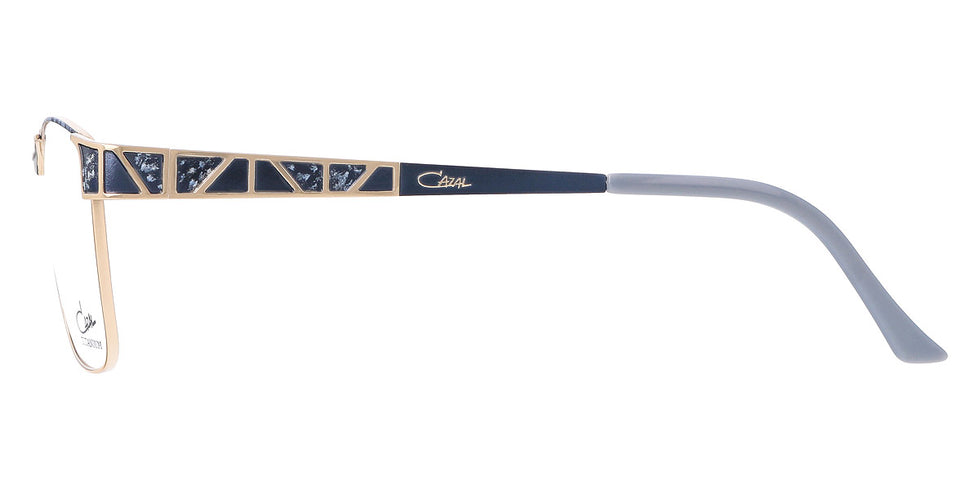 Cazal - 4288