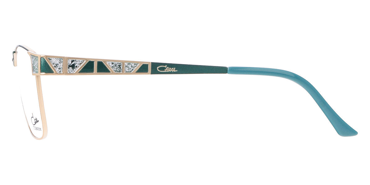 Cazal - 4288