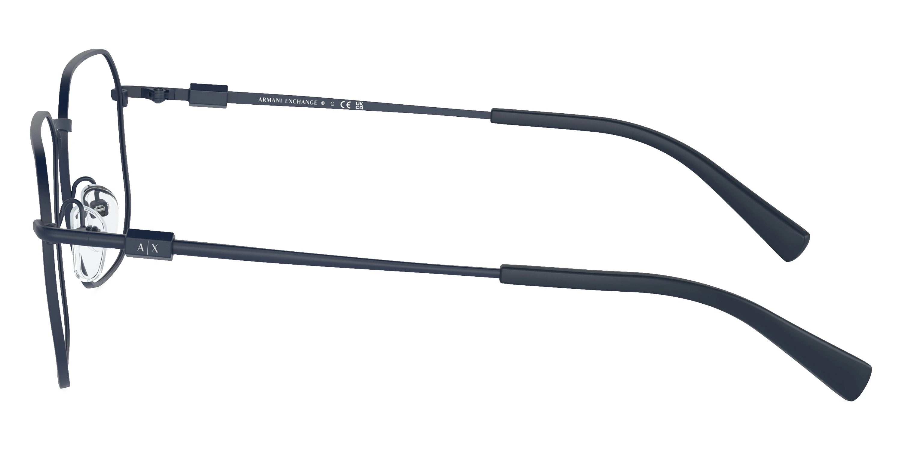 ARMANI EXCHANGE - AX1066