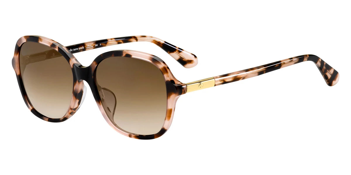 Kate Spade - Brylee/F/S