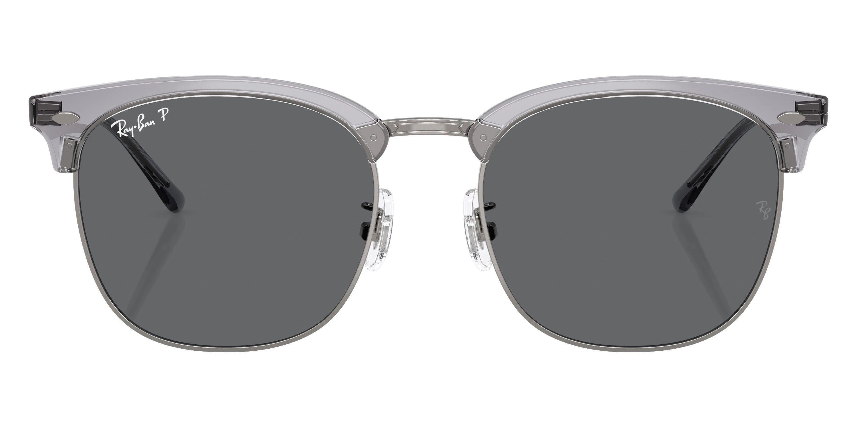 Ray-Ban - RB4418D