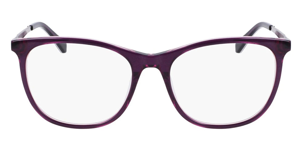 Draper James - DJ5034