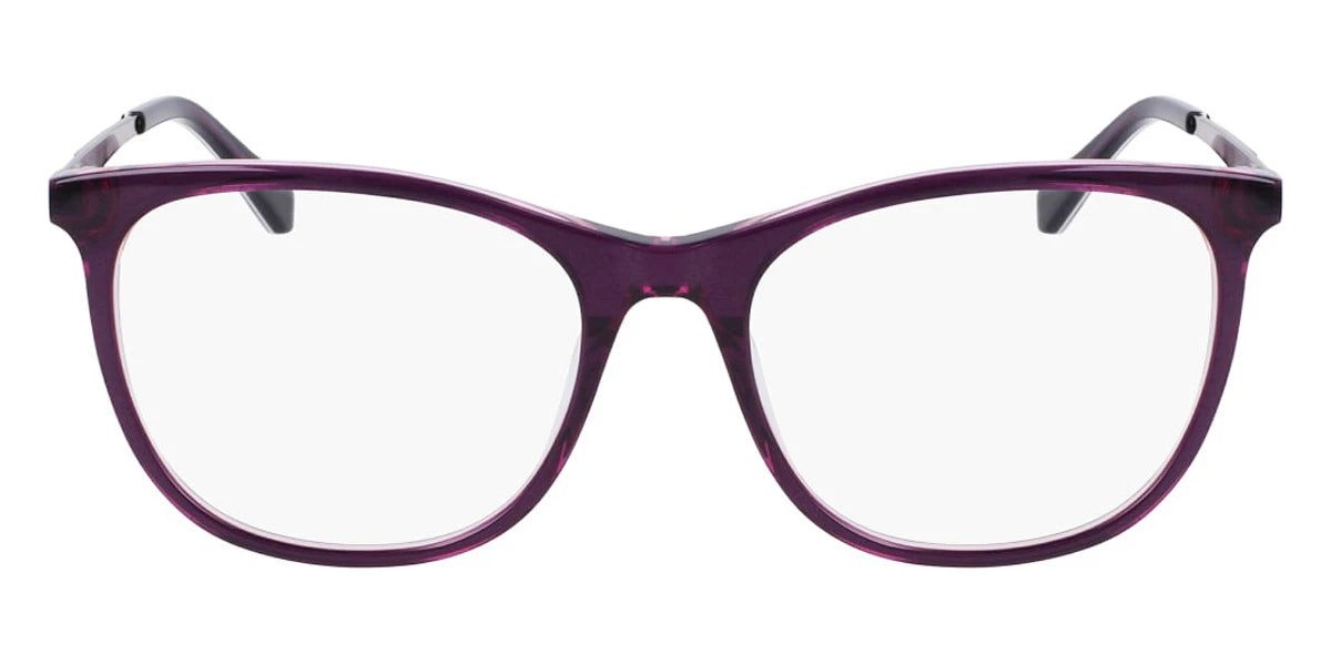 Draper James - DJ5034