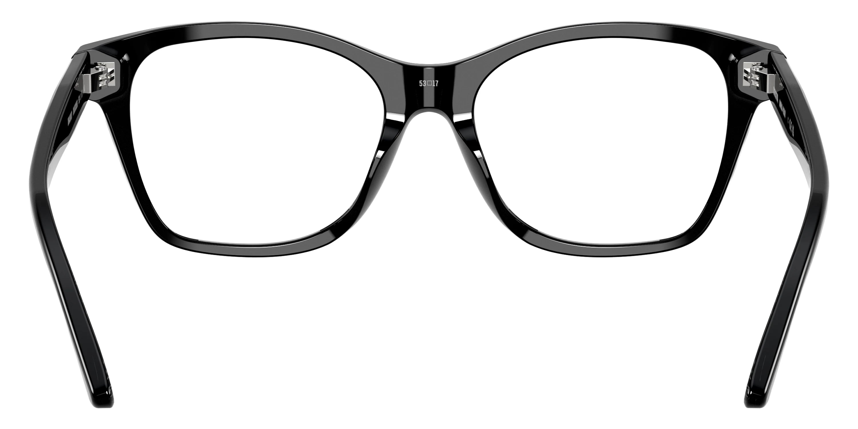 COSTA - 6A2007 Mariana Trench 430