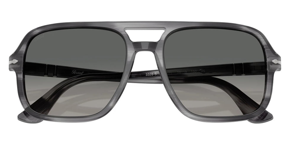 Persol - PO3328S