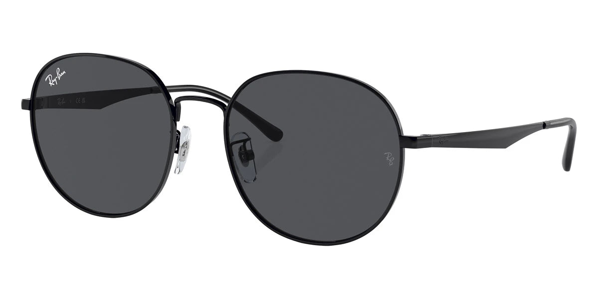 Ray-Ban - RB3727D