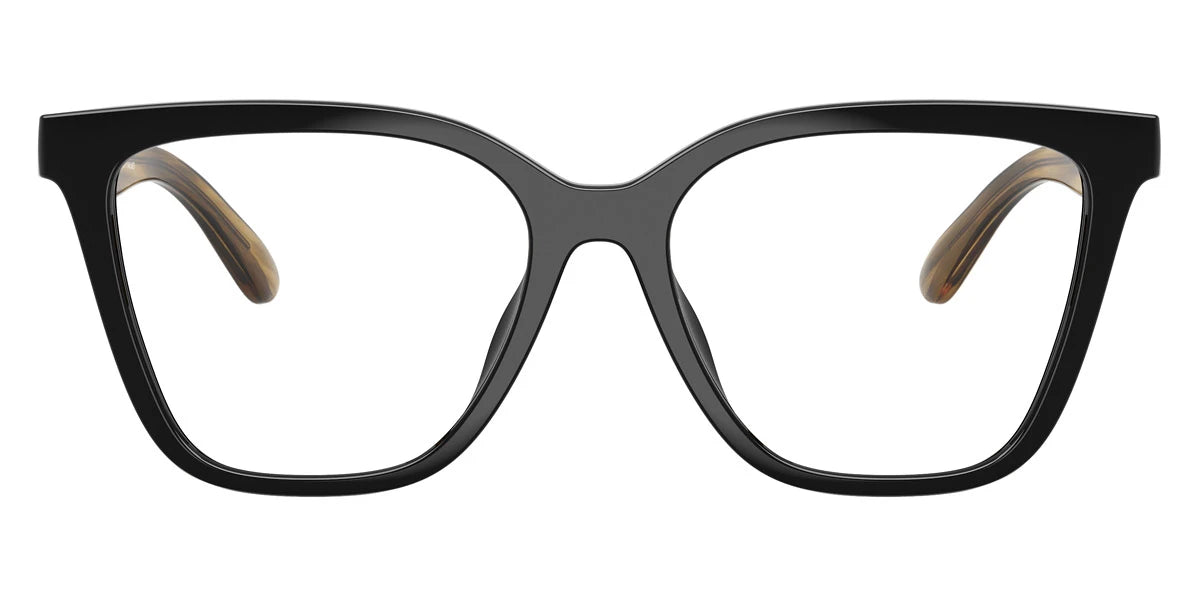 EMPORIO ARMANI - EA4254U