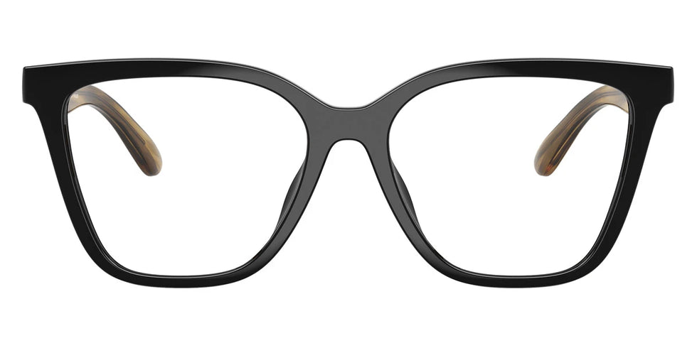 EMPORIO ARMANI - EA4254U