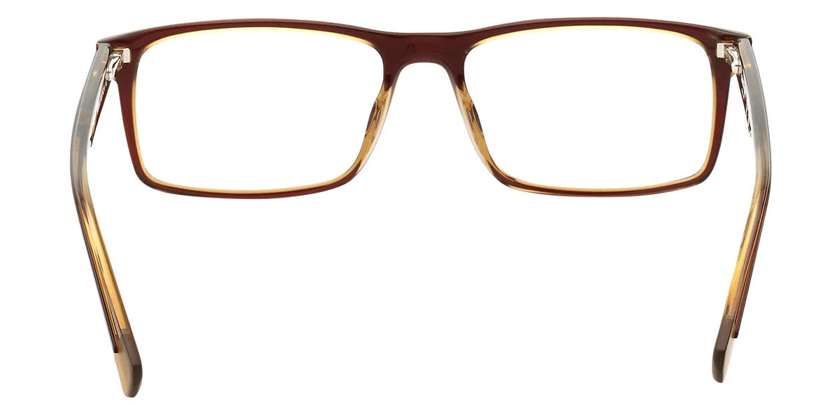 Kenneth Cole - KC50013