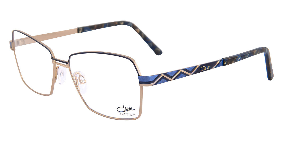 Cazal - 4293