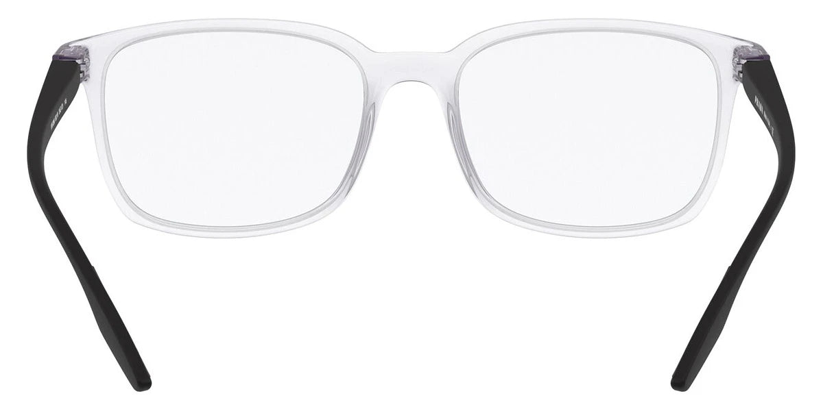 Prada Linea Rossa - PS 05MV