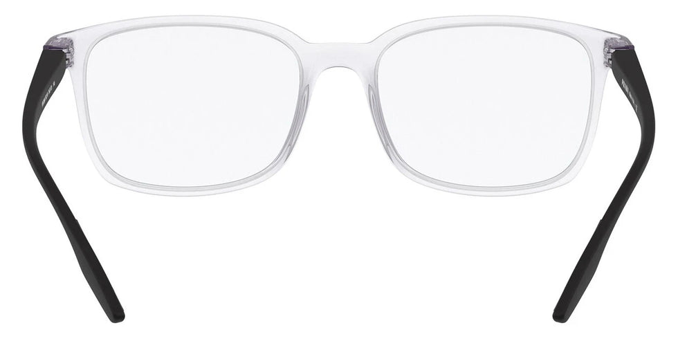 Prada Linea Rossa - PS 05MV