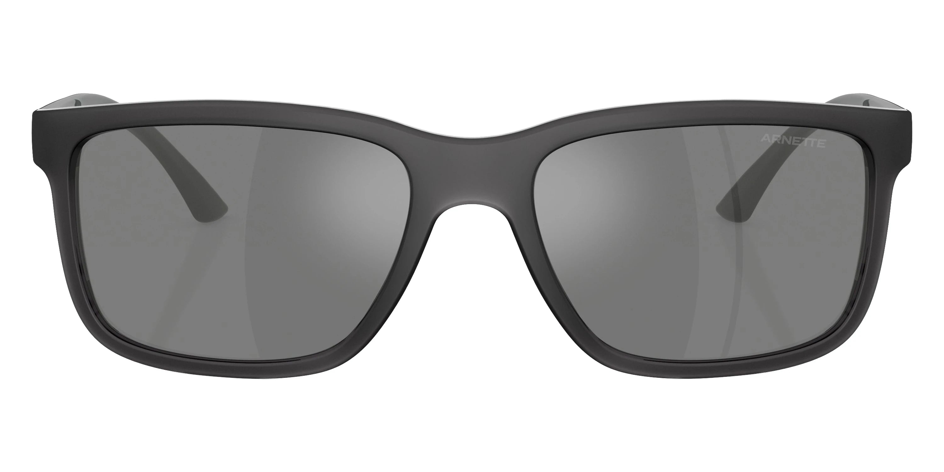 ARNETTE - AN4359 Headlight