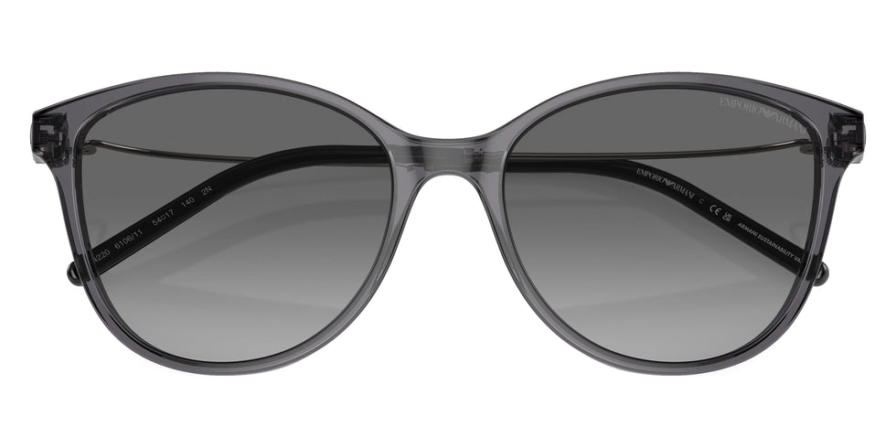 EMPORIO ARMANI - EA4220