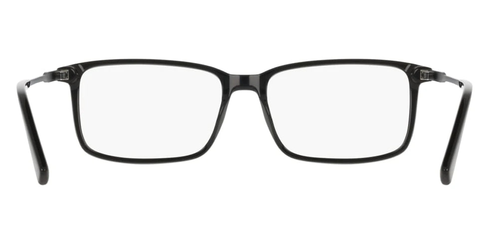 Joseph Abboud - JA4127