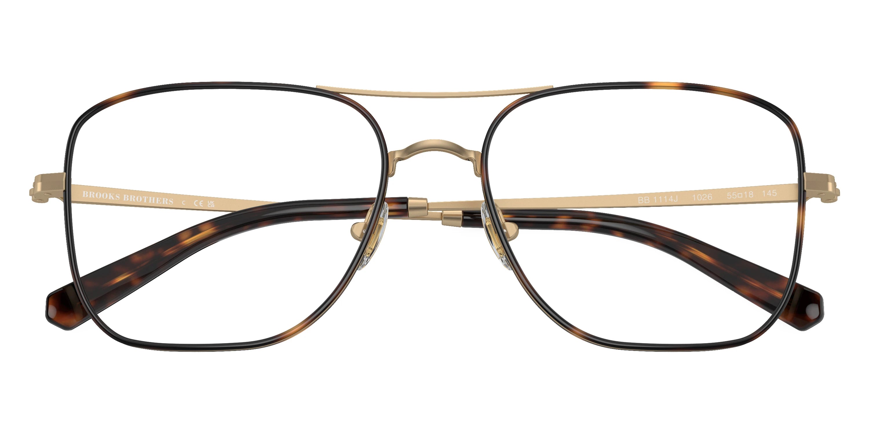 Brooks Brothers - BB1114J