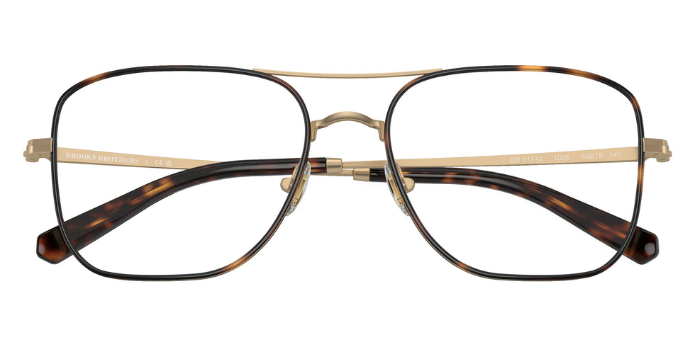 Brooks Brothers - BB1114J