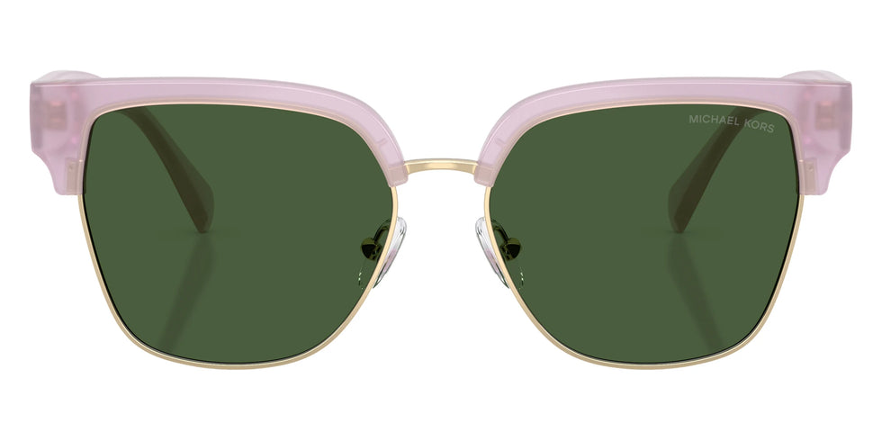 MICHAEL KORS - MK2262 St. Eustatius