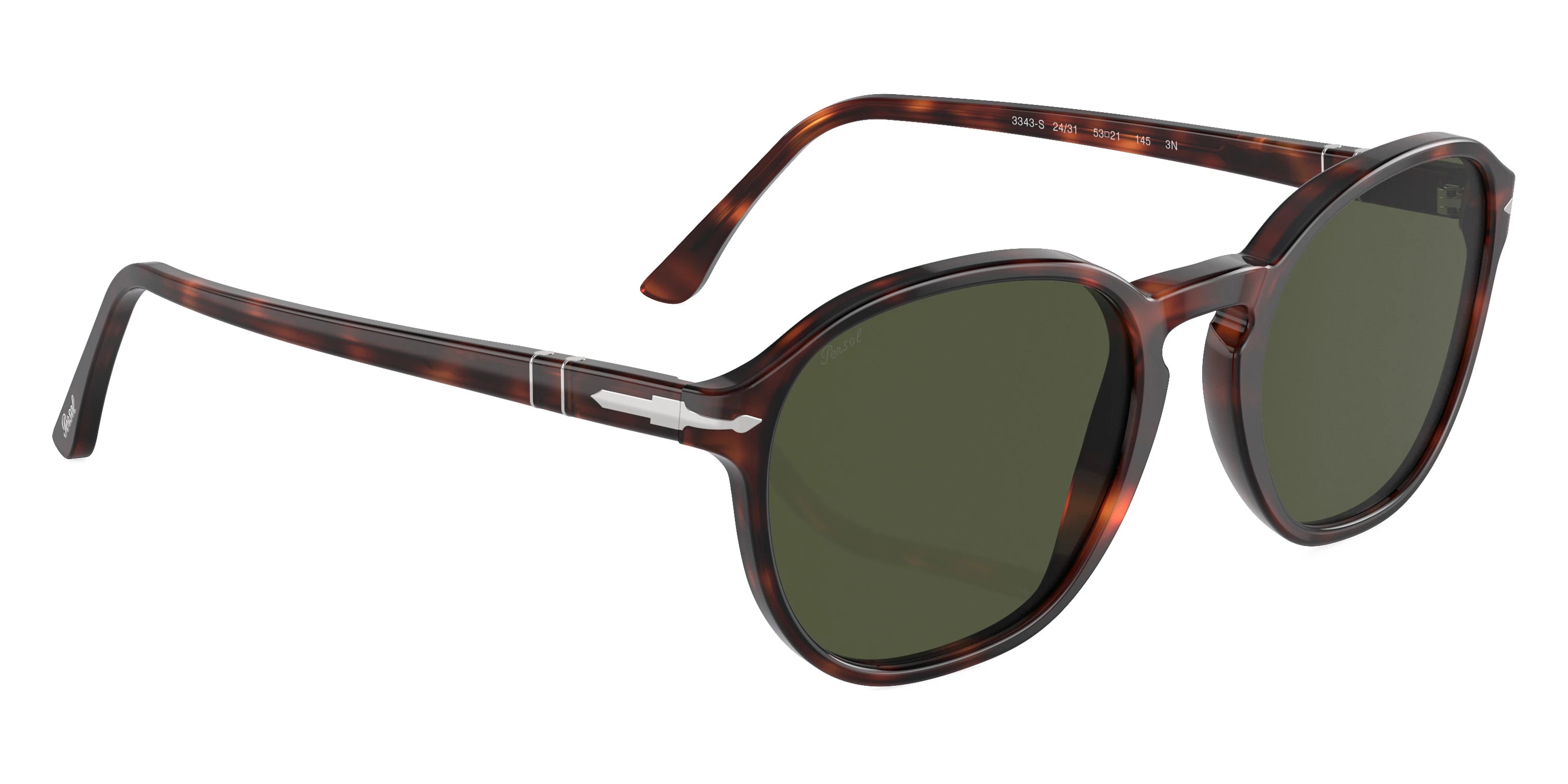 Persol - PO3343S