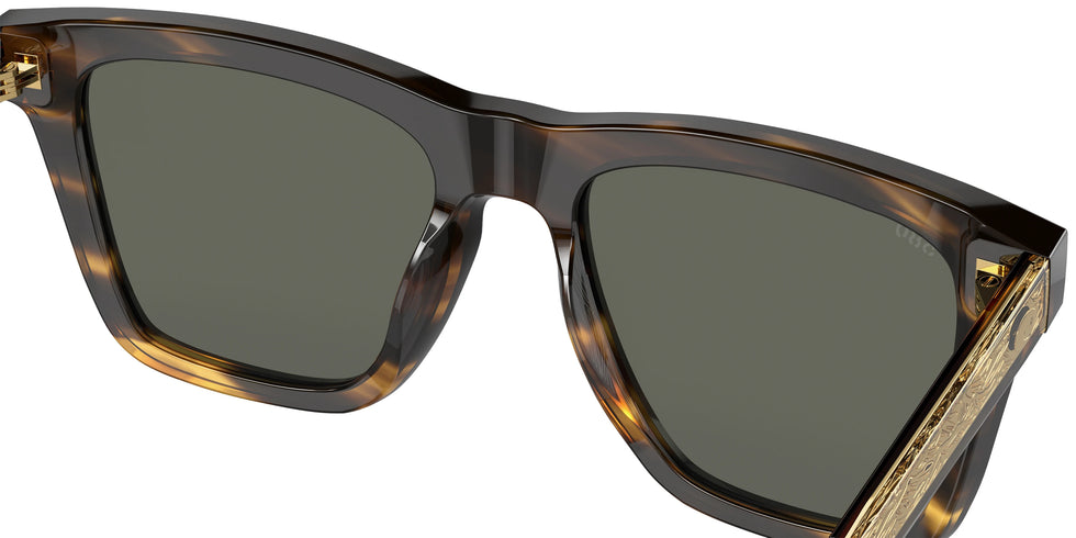 COSTA - 6S2015 Keramas