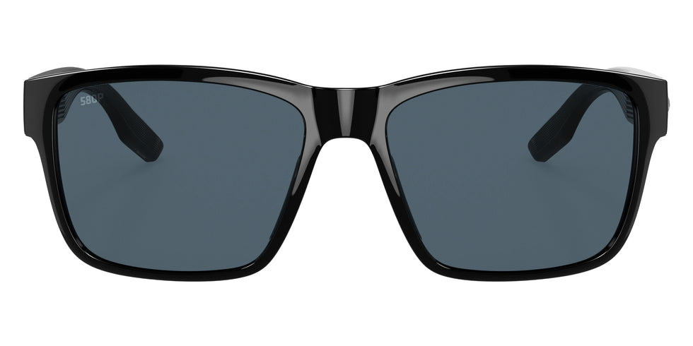 COSTA - 6S9049 Paunch