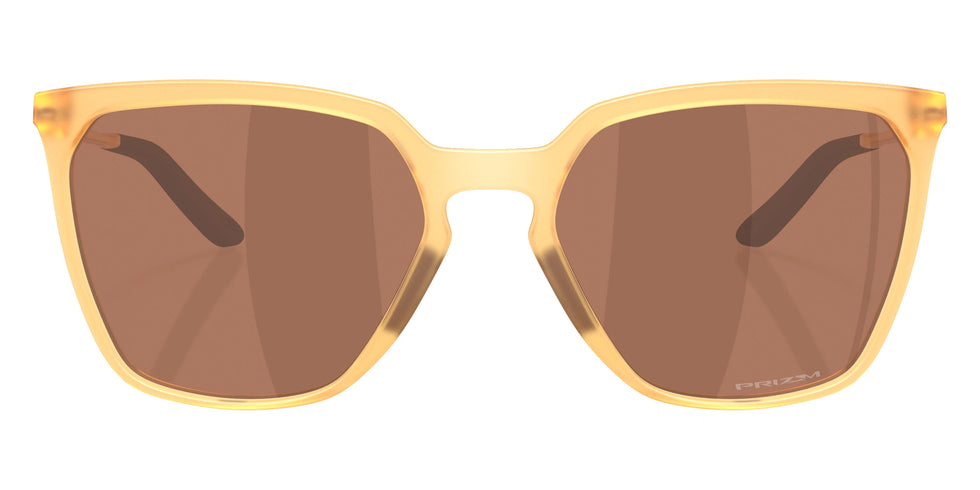 OAKLEY - OO9480 Mikaela Shiffrin Signature Series Sielo SQ