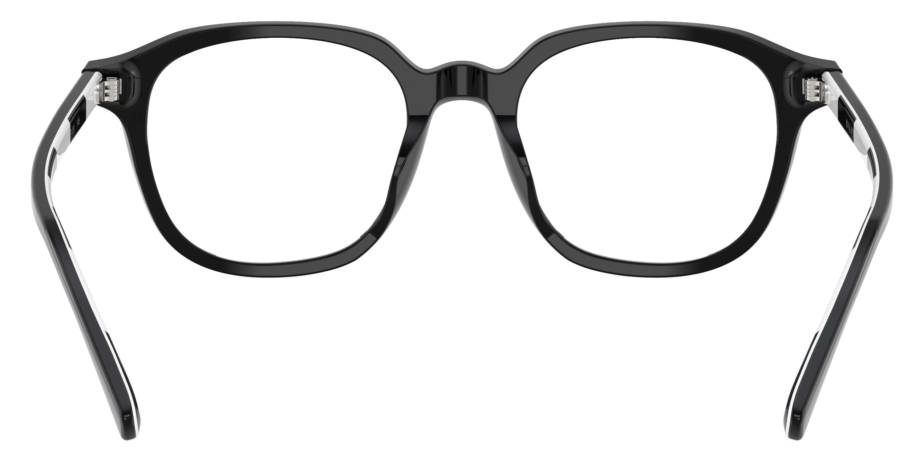 POLO RALPH LAUREN - PH2283U