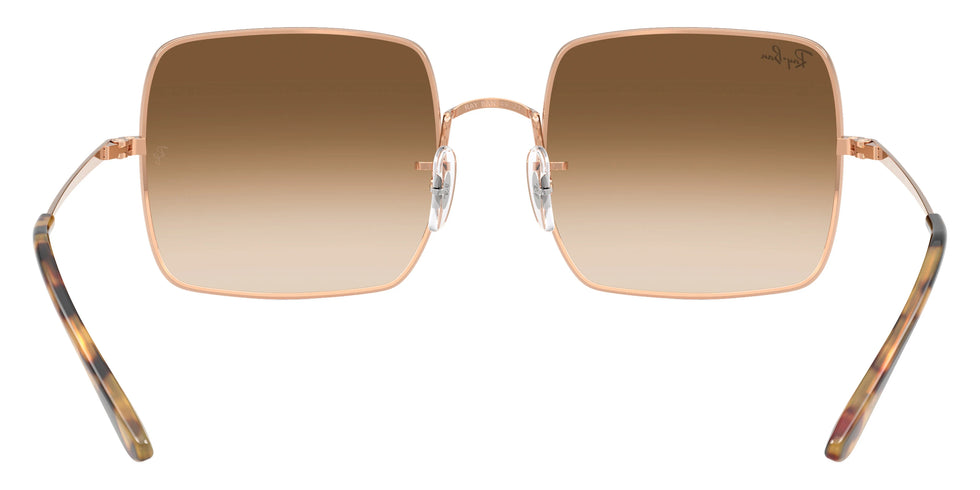 Ray-Ban - Square RB1971