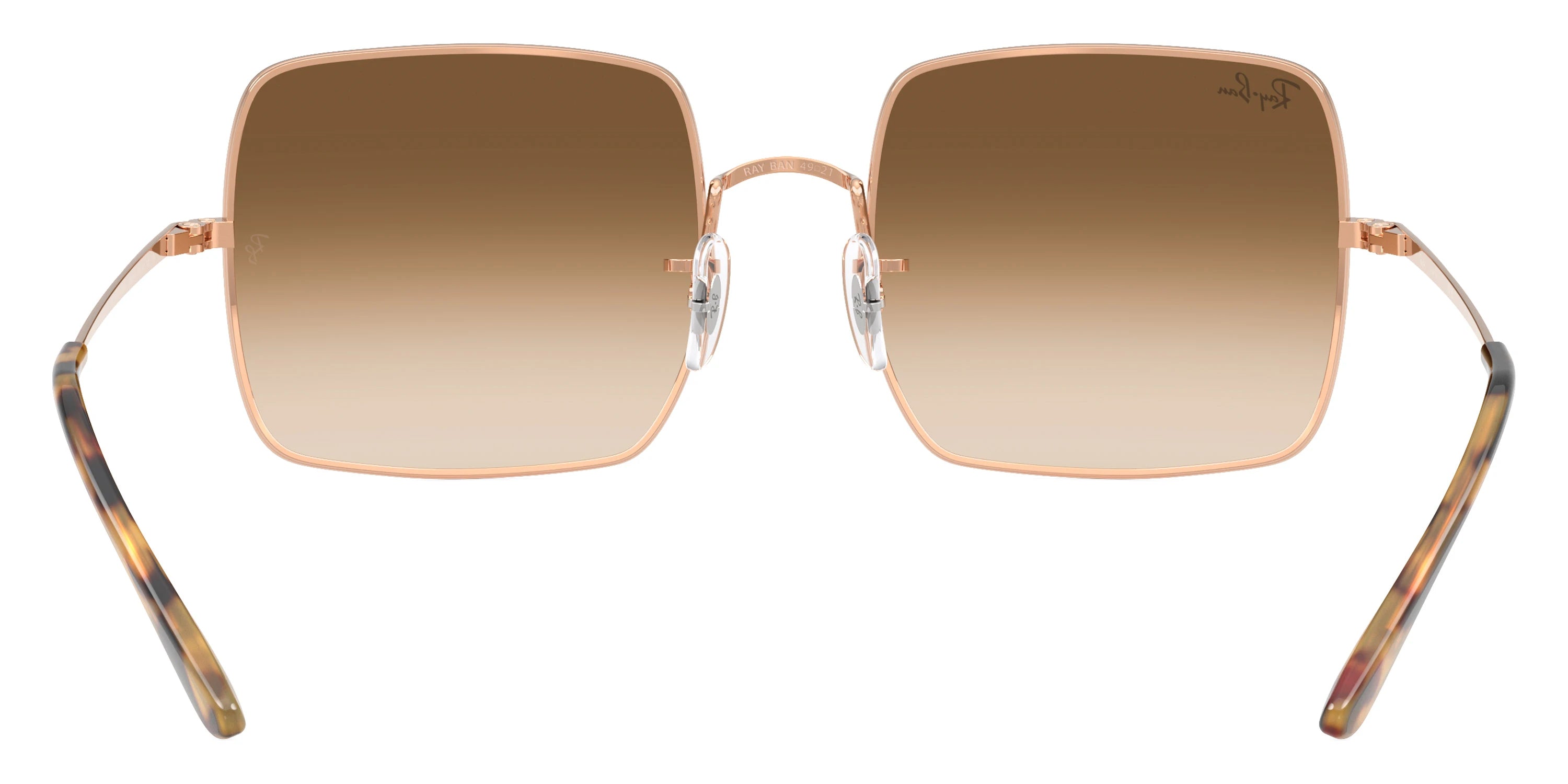 Ray-Ban - Square RB1971