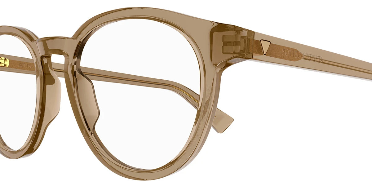 Bottega Veneta - BV1225O