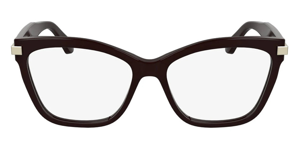 Calvin Klein - CK25513