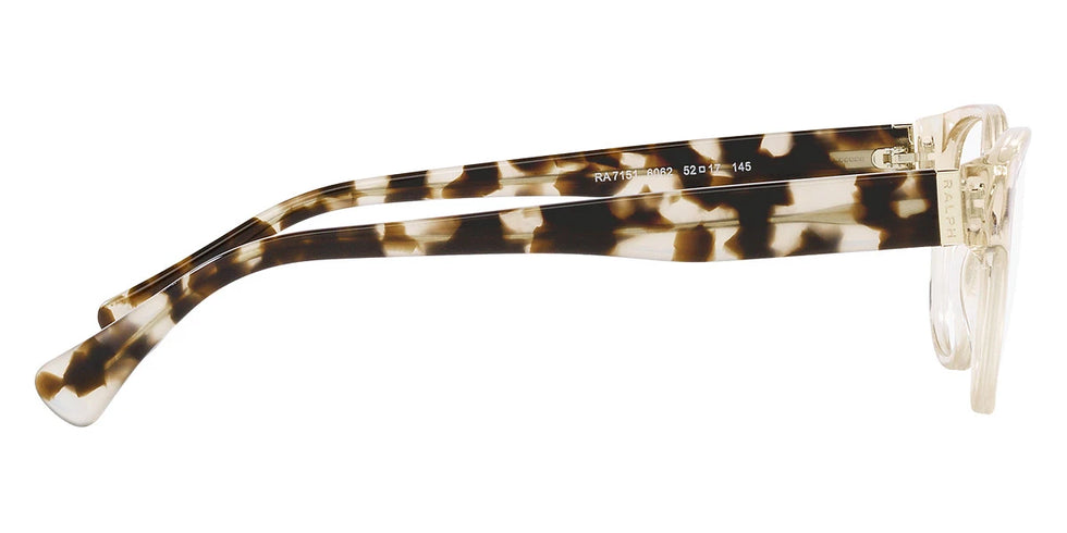 RALPH LAUREN - RA7151