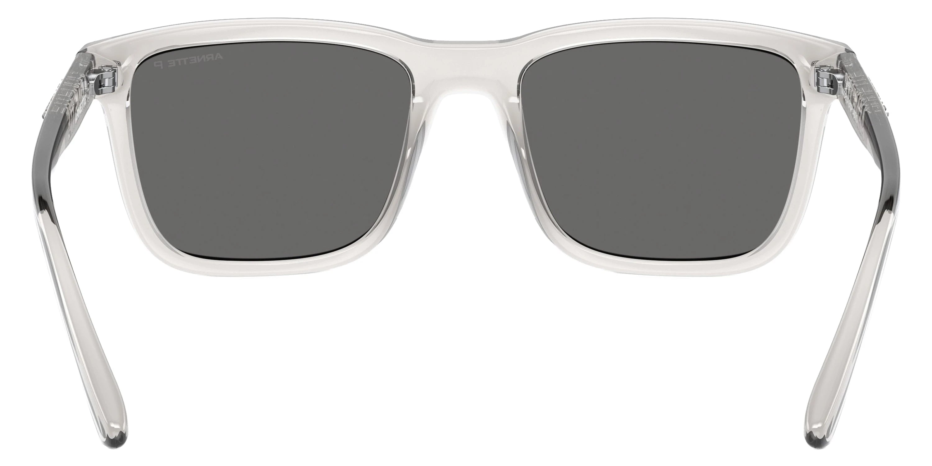 ARNETTE - AN4321 Lebowl