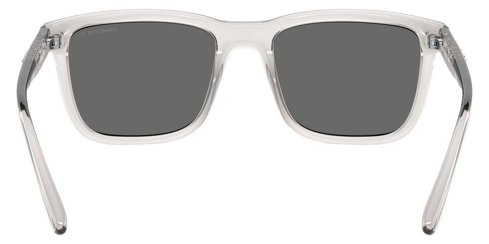 ARNETTE - AN4321 Lebowl