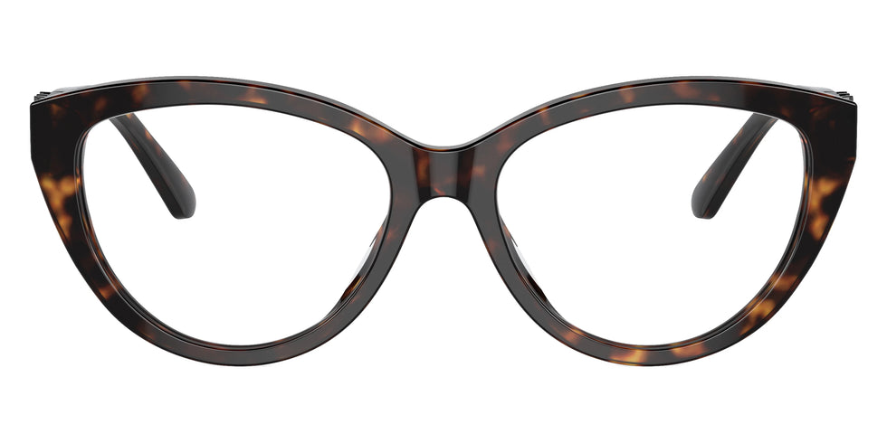 MICHAEL KORS - Andalucia MK4120U