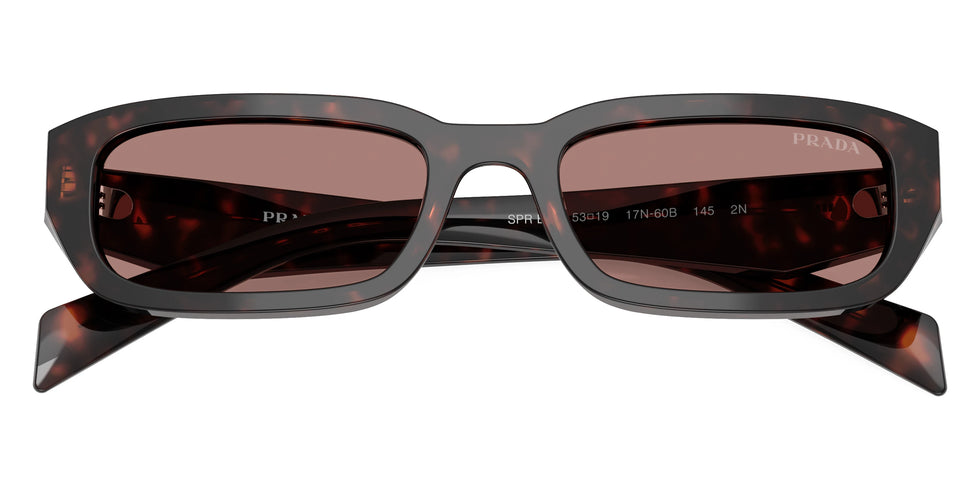 Prada - Symbole PR B06S