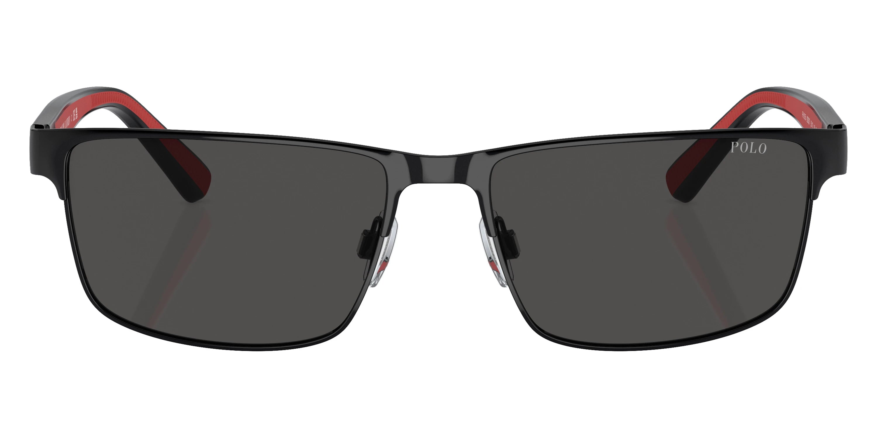 POLO RALPH LAUREN - PH3155