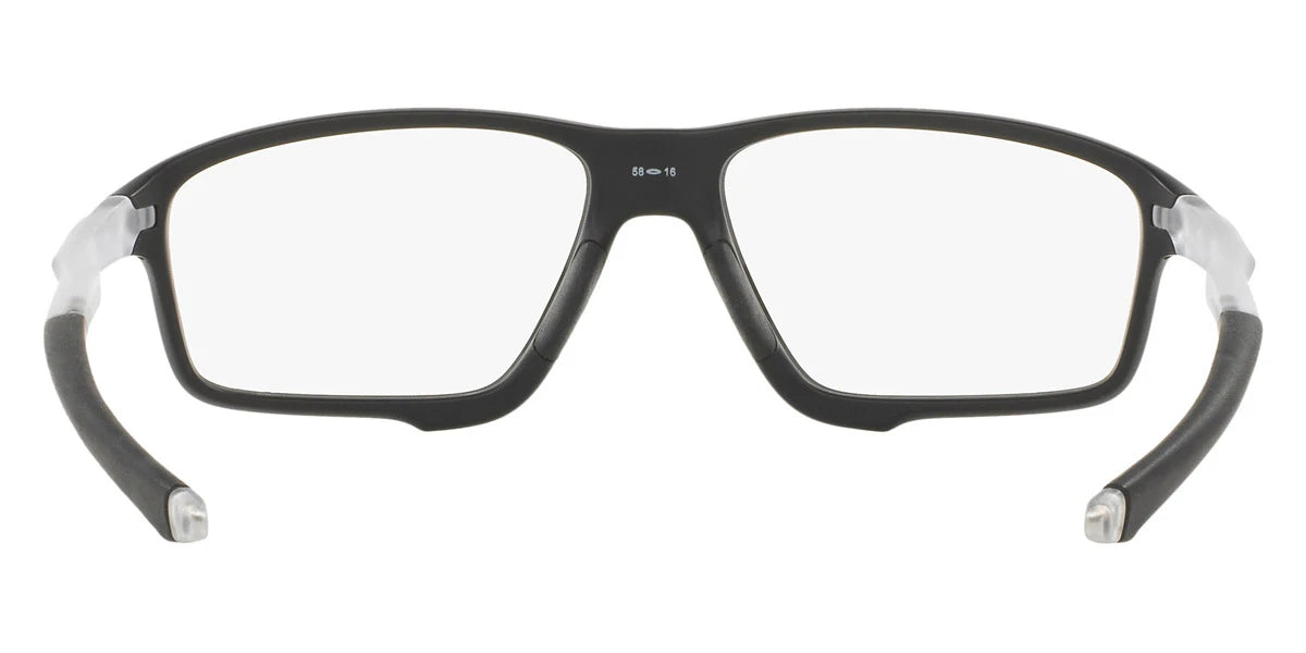 OAKLEY - Crosslink Zero OX8076