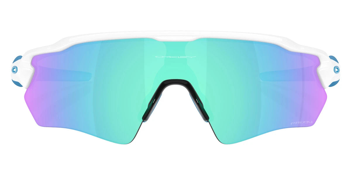 OAKLEY - Radar EV S Path OO9510