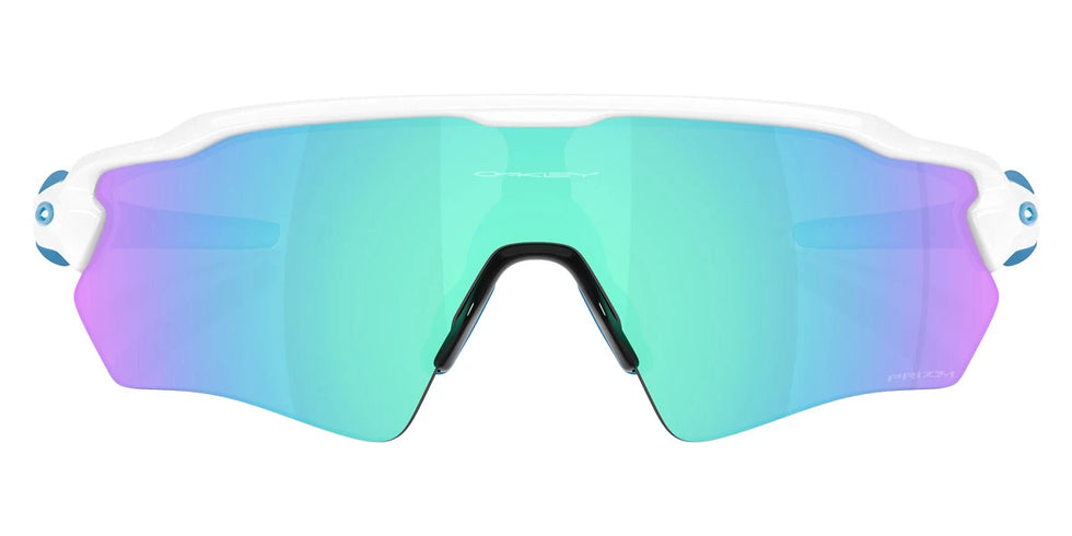 OAKLEY - OO9510 Radar® EV S Path