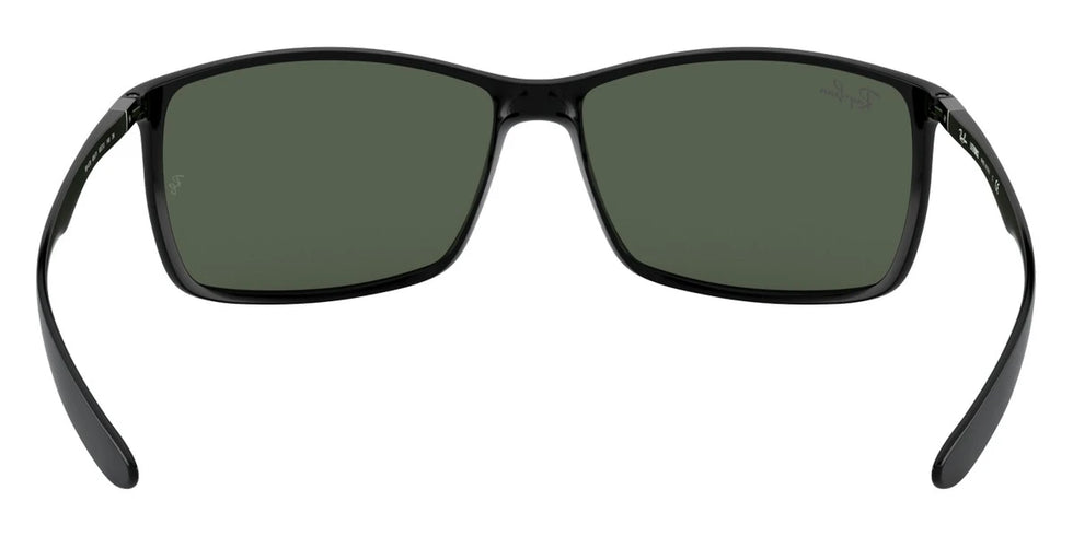 Ray-Ban - Liteforce RB4179