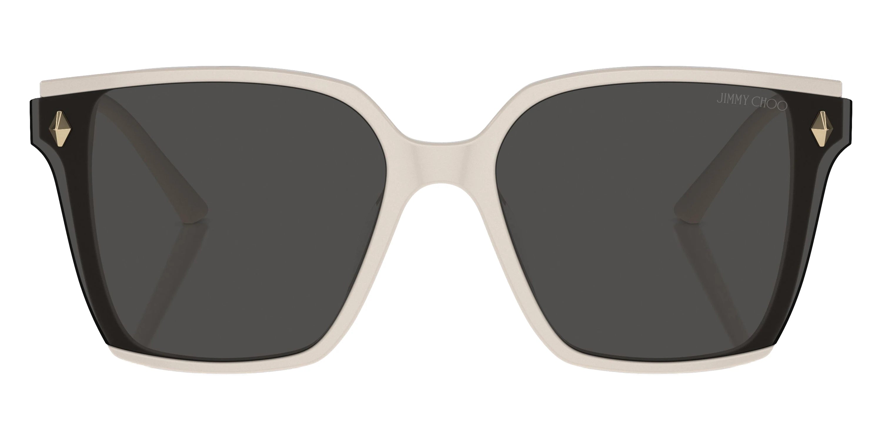 Jimmy Choo - JC5016D