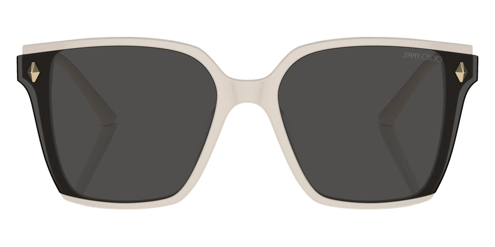 Jimmy Choo - JC5016D