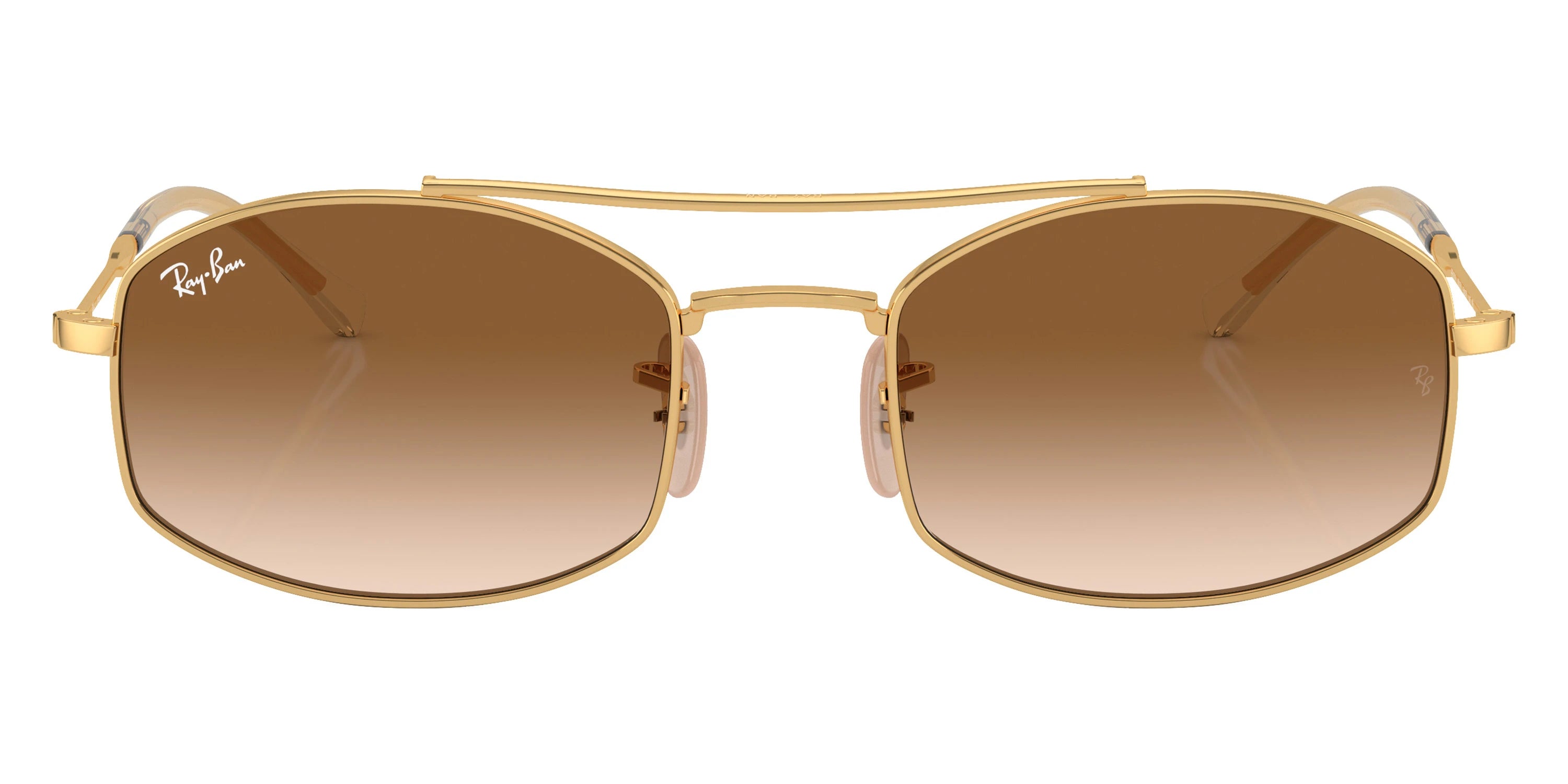 Ray-Ban - RB3719
