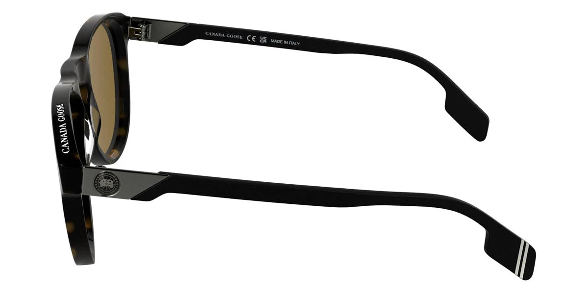 Canada Goose - GC25606SE