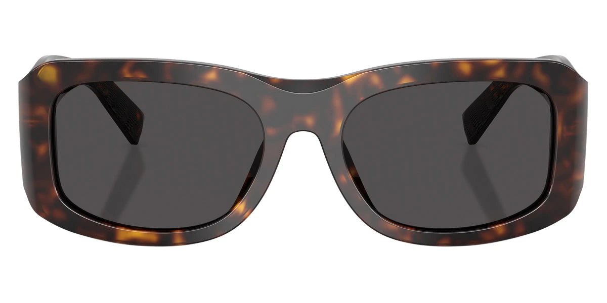 DOLCE & GABBANA - DG4503