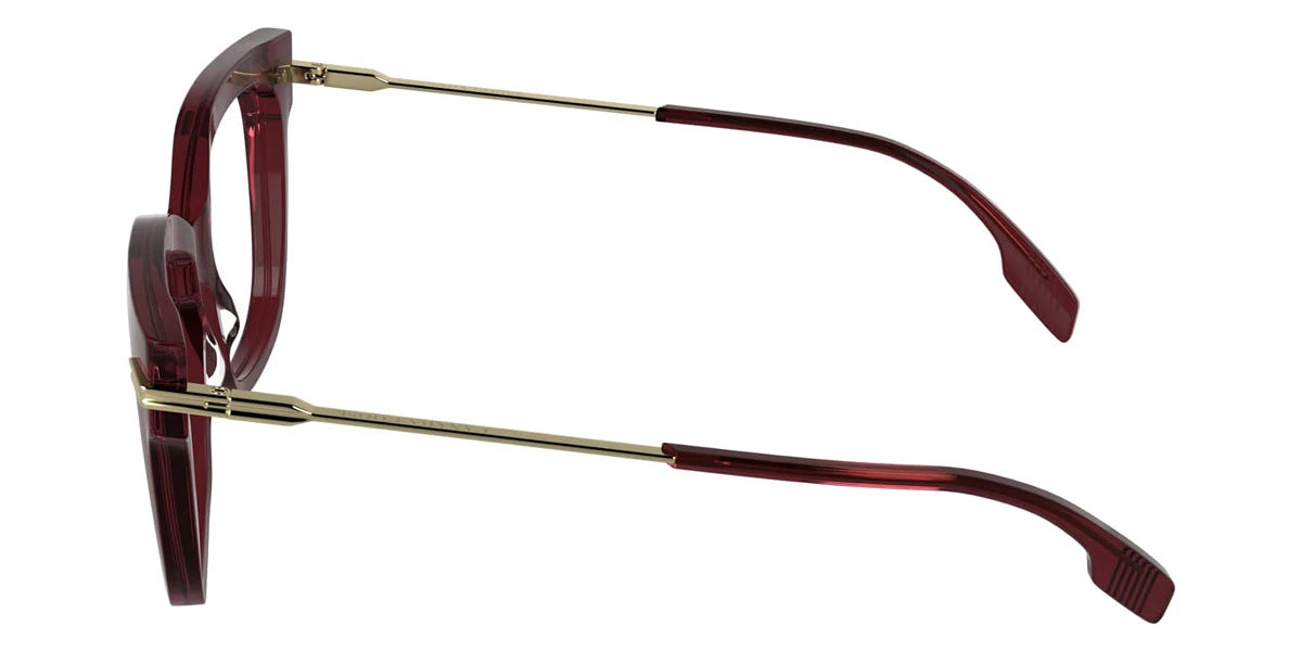 Canada Goose - GC25619E