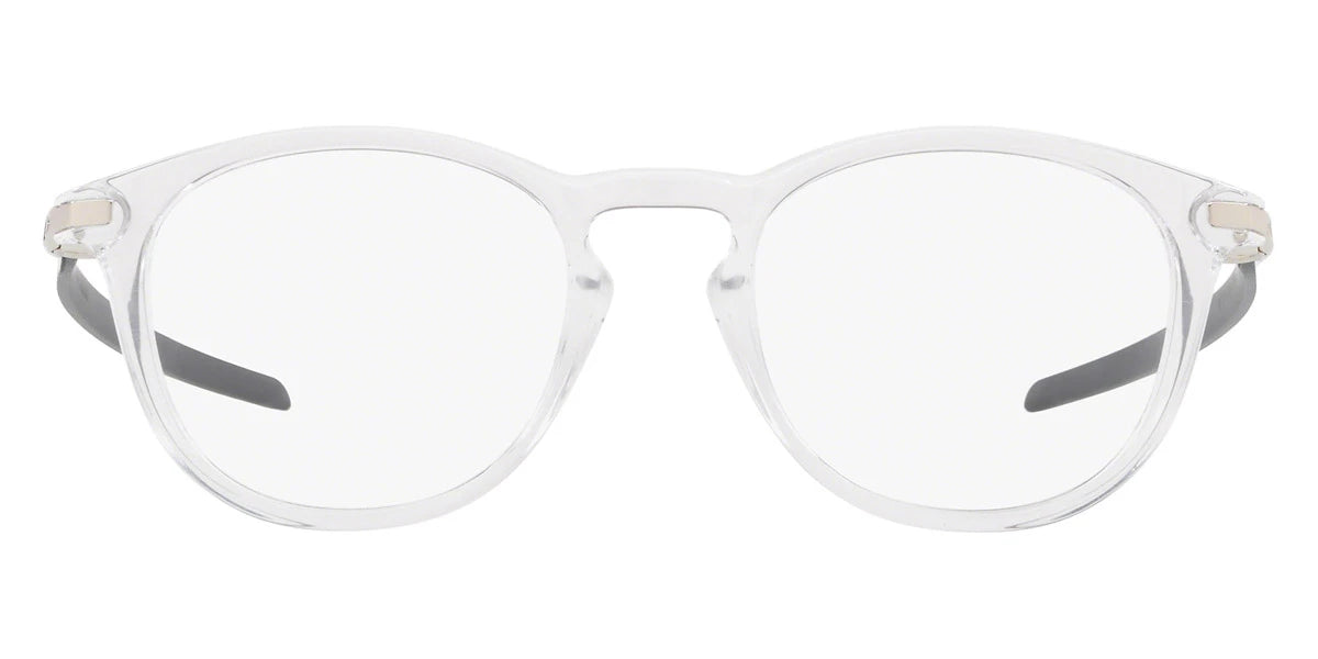 OAKLEY - Pitchman R Carbon OX8149